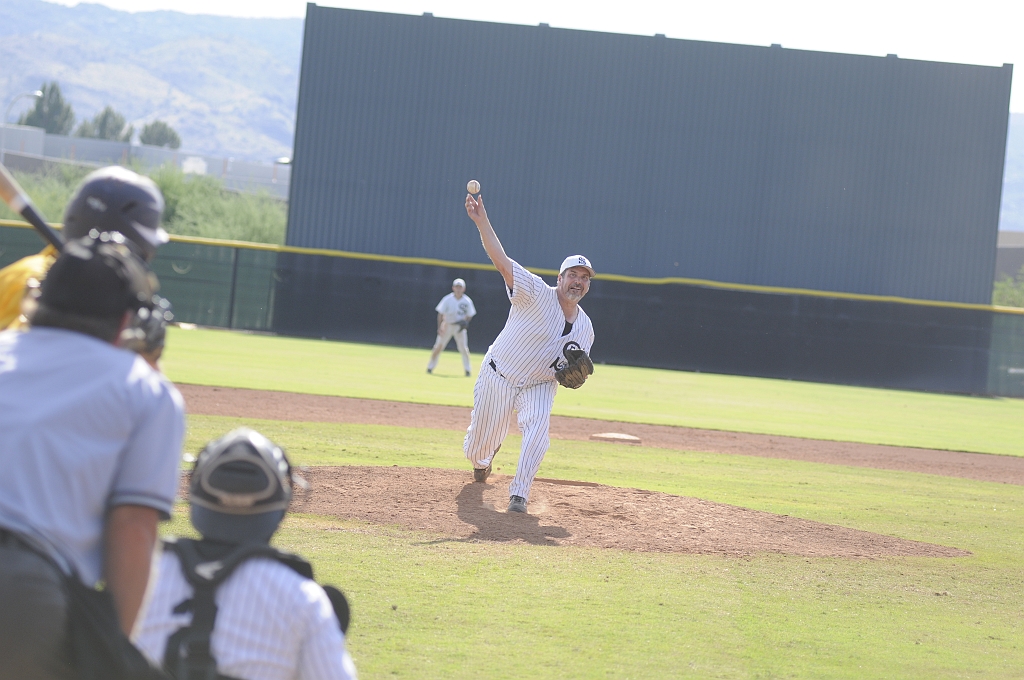 Seals_World_Series_2014 (465).JPG